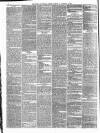 Surrey Gazette Tuesday 25 December 1860 Page 2