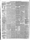 Surrey Gazette Tuesday 25 December 1860 Page 4
