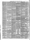 Surrey Gazette Tuesday 25 December 1860 Page 6