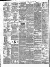 Surrey Gazette Tuesday 25 December 1860 Page 8