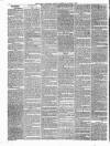 Surrey Gazette Tuesday 01 January 1861 Page 2