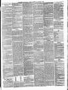 Surrey Gazette Tuesday 01 January 1861 Page 3