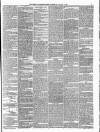 Surrey Gazette Tuesday 01 January 1861 Page 5