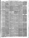 Surrey Gazette Tuesday 01 January 1861 Page 7