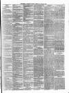 Surrey Gazette Tuesday 08 January 1861 Page 3
