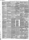 Surrey Gazette Tuesday 08 January 1861 Page 6