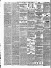 Surrey Gazette Tuesday 08 January 1861 Page 8