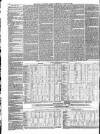 Surrey Gazette Tuesday 22 January 1861 Page 2