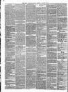 Surrey Gazette Tuesday 22 January 1861 Page 6