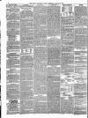 Surrey Gazette Tuesday 22 January 1861 Page 8