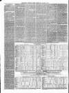 Surrey Gazette Tuesday 29 January 1861 Page 2