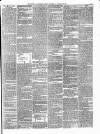 Surrey Gazette Tuesday 29 January 1861 Page 3