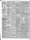 Surrey Gazette Tuesday 29 January 1861 Page 4