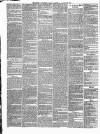 Surrey Gazette Tuesday 29 January 1861 Page 6