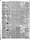 Surrey Gazette Tuesday 29 January 1861 Page 8