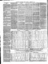 Surrey Gazette Tuesday 05 February 1861 Page 2