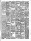 Surrey Gazette Tuesday 05 February 1861 Page 3