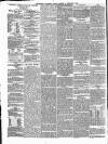 Surrey Gazette Tuesday 05 February 1861 Page 4