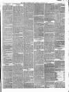 Surrey Gazette Tuesday 05 February 1861 Page 5