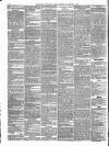 Surrey Gazette Tuesday 05 February 1861 Page 6