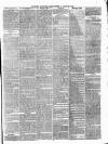Surrey Gazette Tuesday 05 February 1861 Page 7