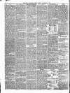 Surrey Gazette Tuesday 05 February 1861 Page 8