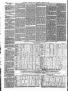 Surrey Gazette Tuesday 12 February 1861 Page 2