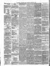 Surrey Gazette Tuesday 12 February 1861 Page 4