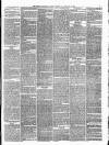 Surrey Gazette Tuesday 12 February 1861 Page 5