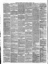Surrey Gazette Tuesday 12 February 1861 Page 6