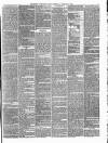 Surrey Gazette Tuesday 12 February 1861 Page 7
