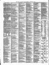 Surrey Gazette Tuesday 19 February 1861 Page 2