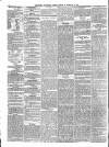 Surrey Gazette Tuesday 19 February 1861 Page 4