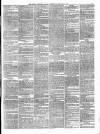 Surrey Gazette Tuesday 19 February 1861 Page 5