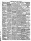 Surrey Gazette Tuesday 19 February 1861 Page 6