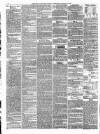Surrey Gazette Tuesday 19 February 1861 Page 8