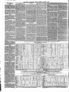 Surrey Gazette Tuesday 05 March 1861 Page 2