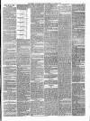 Surrey Gazette Tuesday 05 March 1861 Page 3