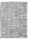 Surrey Gazette Tuesday 05 March 1861 Page 5