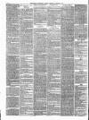 Surrey Gazette Tuesday 05 March 1861 Page 6