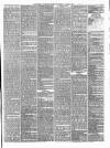 Surrey Gazette Tuesday 05 March 1861 Page 7