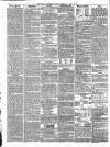 Surrey Gazette Tuesday 05 March 1861 Page 8
