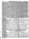 Surrey Gazette Tuesday 19 March 1861 Page 2