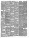 Surrey Gazette Tuesday 19 March 1861 Page 3