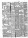 Surrey Gazette Tuesday 19 March 1861 Page 4