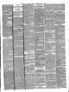 Surrey Gazette Tuesday 19 March 1861 Page 5