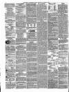 Surrey Gazette Tuesday 19 March 1861 Page 8