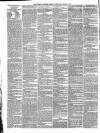 Surrey Gazette Tuesday 26 March 1861 Page 2