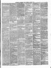 Surrey Gazette Tuesday 26 March 1861 Page 3