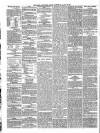 Surrey Gazette Tuesday 26 March 1861 Page 4